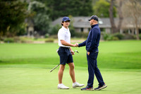 PCH Invitational Carmel, Calif. 2/25/2025