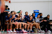 11/19/2024 vs. Cal State East Bay