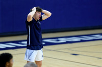 01/04/2025 vs University of California, Santa Cruz