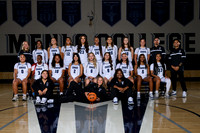 Media Day