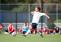 vs Simpson 09/24/2011