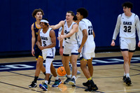 11/26/2024 vs. University of California, Santa Cruz