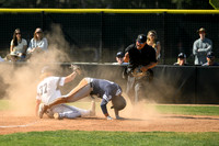 3/8/2025 vs Jessup University (Calif.)