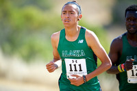 Cross Country - 2016 NDNU Argo Invite - 2016-09-03